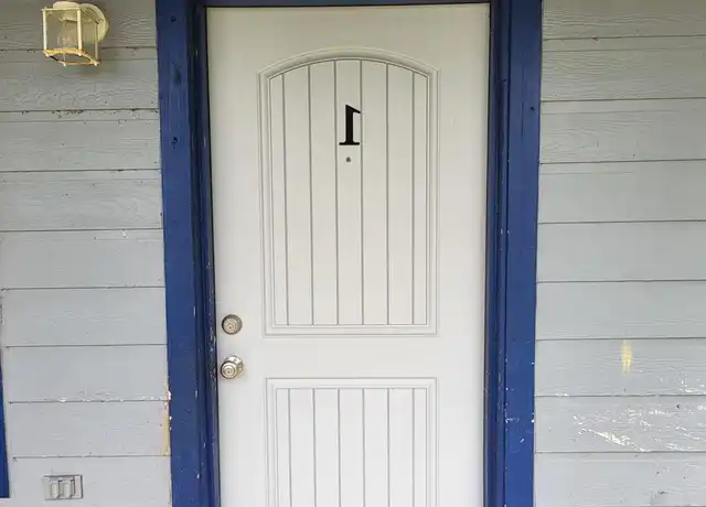 Property at 4710 Pelican St, Hitchcock, TX, 77563, 3 beds, 1 bath, [object Object]