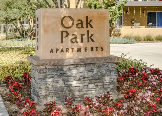 Property at Oak Park - 125 W Olive Ave, Monrovia, CA, 91016, 1 bed, 1 bath, [object Object]
