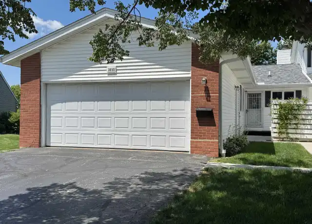 Property at 3895 Prairie Ln, Bettendorf, IA, 52722, 3 beds, 3 baths, [object Object]