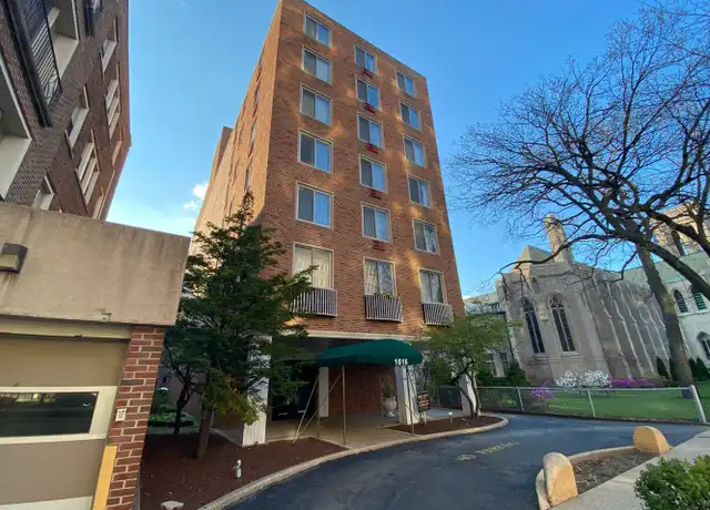 Property at 1616 Hinman Ave Unit 2C, Evanston, IL, 60201, 2 beds, 1 bath, [object Object]