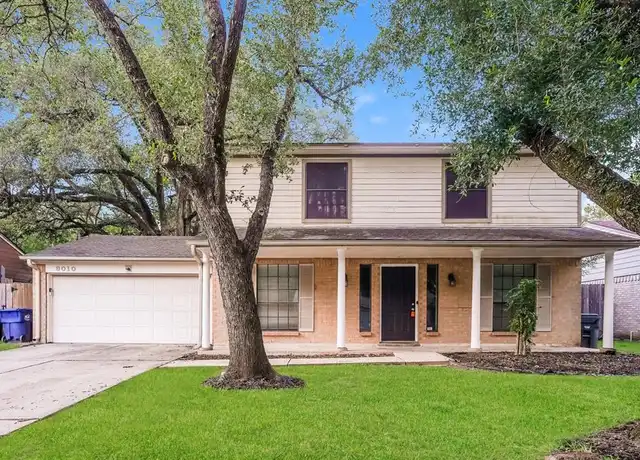 Property at 8010 Goldengrove Dr, Spring, TX, 77379, 4 beds, 2.5 baths, [object Object]