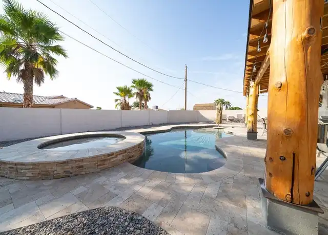 Property at 3280 Rocking Horse Dr, Lake Havasu City, AZ, 86406, 3 beds, 2 baths, [object Object]