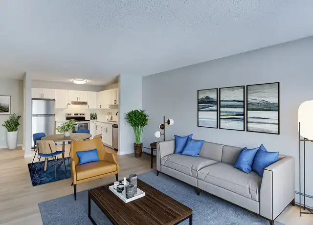 Property at Avana West Park - 11XX W Travelers Trl, Burnsville, MN, 55337, 1-2 bed, 1-2 bath, [object Object]