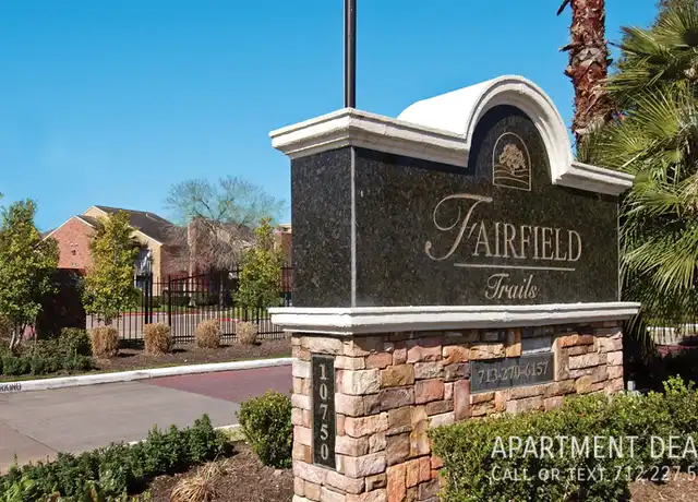 Property at 10756 Westbrae Pkwy Unit 770, Houston, TX, 77031, 1 bed, 1 bath, [object Object]