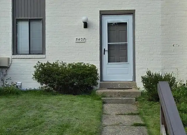 Property at 5407 Fallriver Row Ct, Columbia, MD, 21044, 4 beds, 2.5 baths, [object Object]