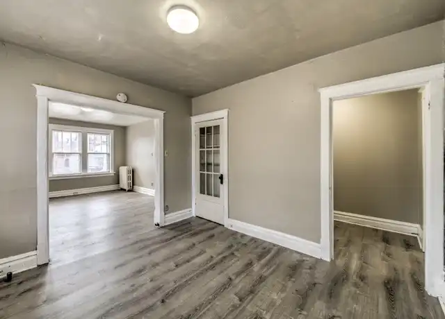Property at 3465 Gasconade St Unit 2E, St. Louis, MO, 63118, 0 beds, 1 bath, [object Object]