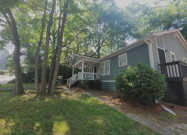Property at 1446 Macklone St NE, Atlanta, GA, 30307, 2 beds, 2.5 baths, [object Object]