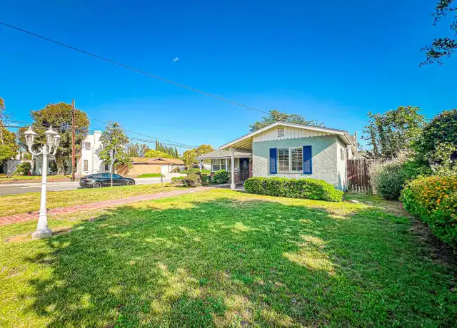 Property at 9856 La Rosa Dr, Temple City, CA, 91780, 4 beds, 3 baths, [object Object]