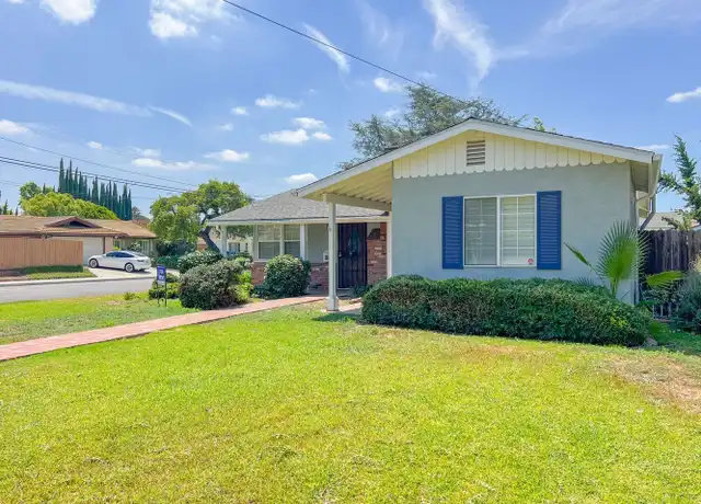 Property at 9856 La Rosa Dr, Temple City, CA, 91780, 4 beds, 3 baths, [object Object]