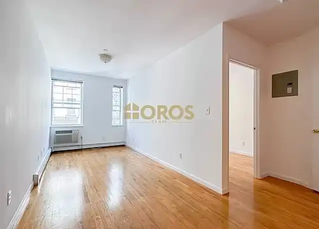 Property at 539 E 6th St Unit 4A, New York, NY, 10009, 1 bed, 1 bath, [object Object]