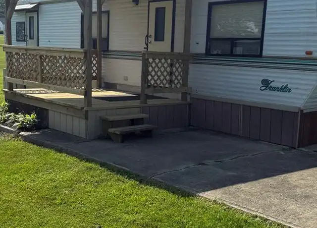 Property at 170 State Line Rd, Enon Valley, PA, 16120, 1 bed, 1 bath, [object Object]