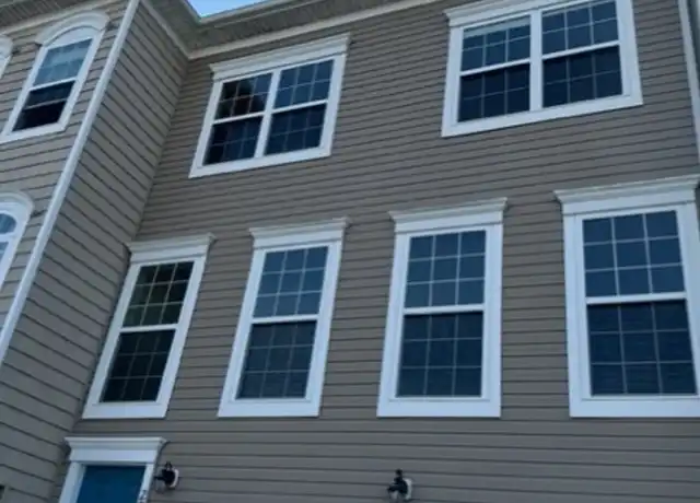 Property at 29854 Plantation Dr, Millsboro, DE, 19966, 3 beds, 3.5 baths, [object Object]