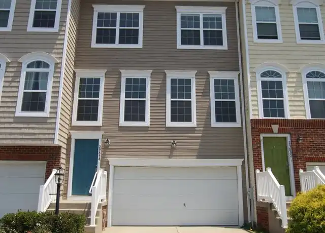 Property at 29854 Plantation Dr, Millsboro, DE, 19966, 3 beds, 3.5 baths, [object Object]