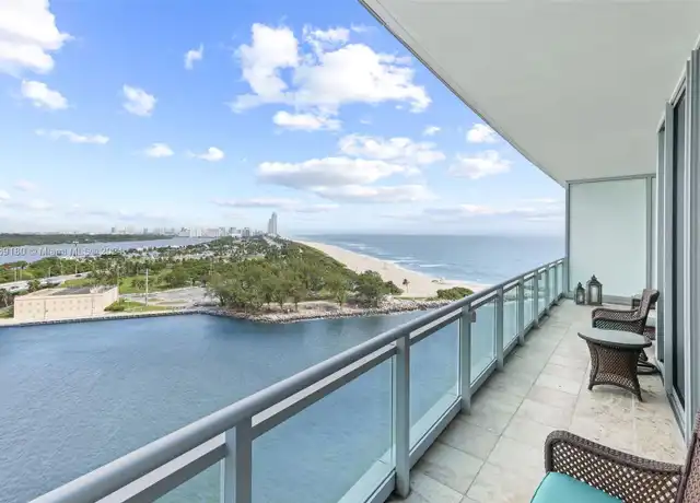 Property at 10295 Collins Ave #1006, Bal Harbour, FL, 33154, 2 beds, 3 baths, [object Object]