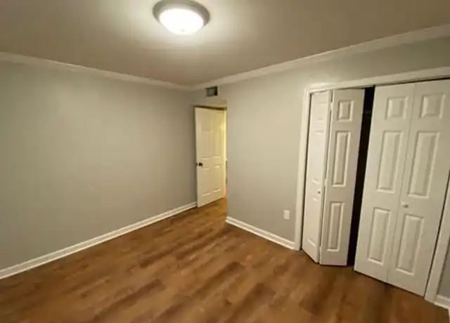 Property at 4540 Crown Ave Unit 89, Baton Rouge, LA, 70811, 2 beds, 1 bath, [object Object]