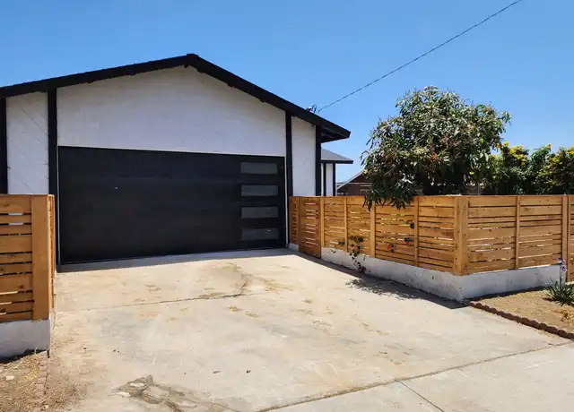 Property at 1348 E 6th St, National City, CA, 91950, 5 beds, 2 baths, [object Object]