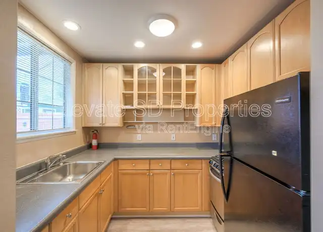 Property at 4528 37th St, San Diego, CA, 92116, 2 beds, 1 bath, [object Object]