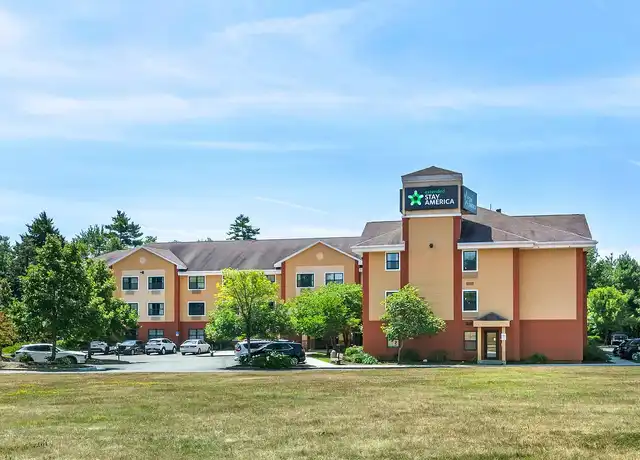 Property at Portland - Scarborough - 2 Ashley Dr, Scarborough, ME, 04074, 0 beds, 1 bath, [object Object]
