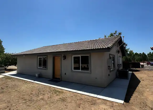 Property at 10502 Campbell Ave, Riverside, CA, 92505, 3 beds, 2 baths, [object Object]