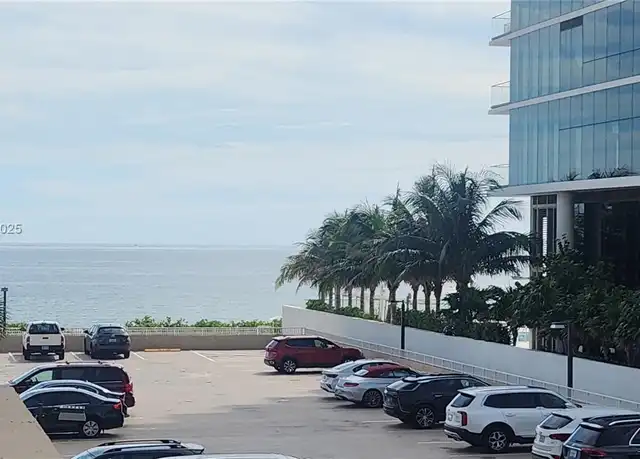 Property at 1980 S Ocean Dr Unit 2A, Hallandale Beach, FL, 33009, 2 beds, 2 baths, [object Object]