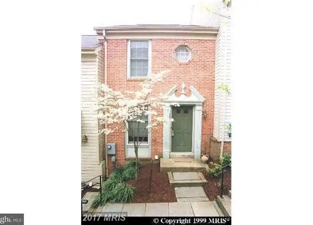 Property at 5046 9th St S, Arlington, VA, 22204, 2 beds, 3 baths, [object Object]