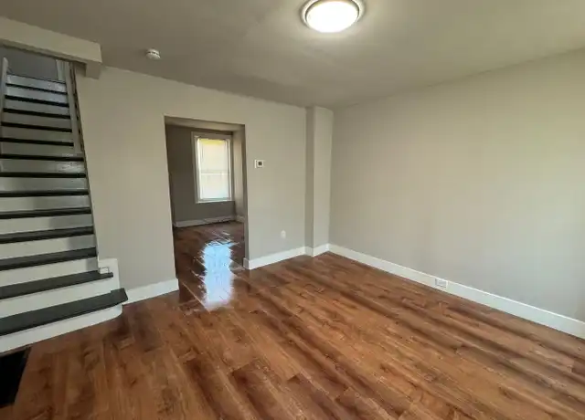 Property at 2004 Margaret St, Philadelphia, PA, 19124, 3 beds, 1 bath, [object Object]