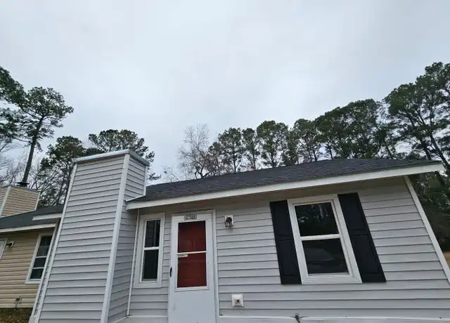 Property at 230 Cedar Creek Dr, Jacksonville, NC, 28540, 2 beds, 2 baths, [object Object]