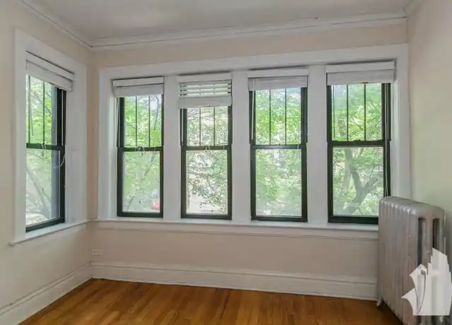 Property at 2177 W Giddings St, Chicago, IL, 60625, 2 beds, 1 bath, [object Object]