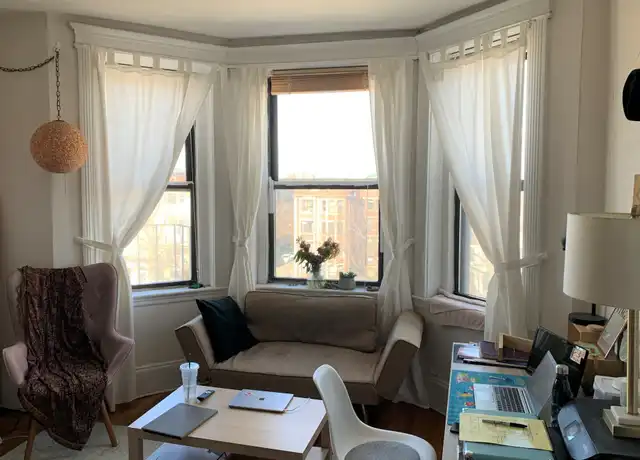 Property at 1258 Commonwealth Ave #26, Allston, MA, 02134, 0 beds, 1 bath, [object Object]