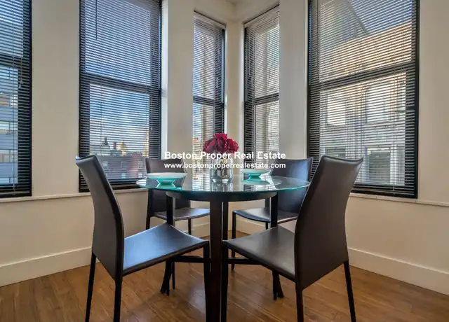 Property at 8 Winter St Unit 805K, Boston, MA, 02108, 2 beds, 1 bath, [object Object]