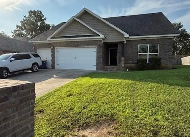 Property at 24 Woodhaven Dr, Cabot, AR, 72023, 3 beds, 2 baths, [object Object]