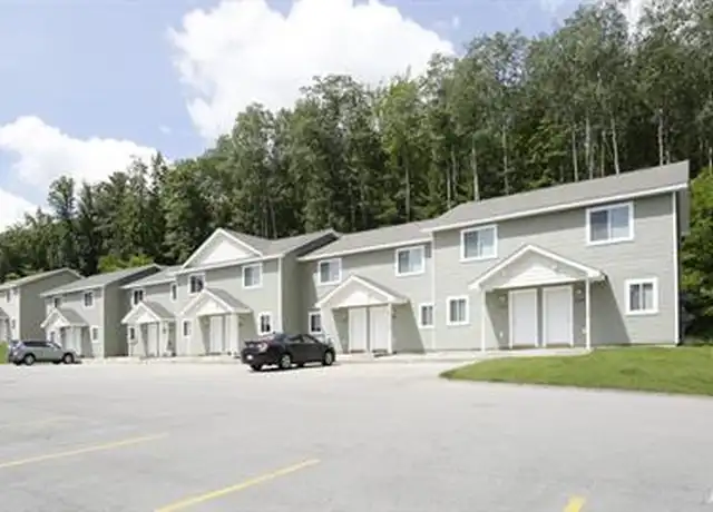 Property at 3877 Vale Dr, Traverse City, MI, 49686, 2 beds, 1.5 baths, [object Object]