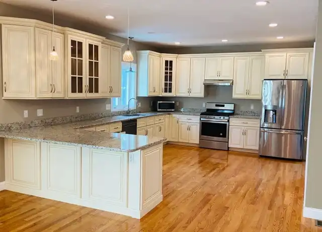 Property at 10 A Arredondo Cir Unit A, Randolph, MA, 02368, 4 beds, 2.5 baths, [object Object]