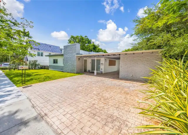 Property at 910 NE 81st St #910, Miami, FL, 33138, 4 beds, 3 baths, [object Object]