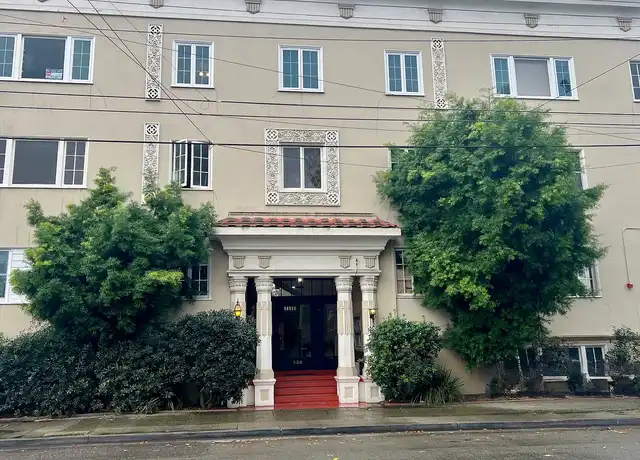 Property at 439 49th St, Oakland, CA, 94609, 0-2 beds, 1 bath, [object Object]