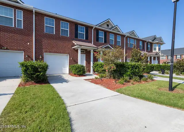 Property at 9439 High Meadow Ln, Jacksonville, FL, 32225, 3 beds, 2.5 baths, [object Object]