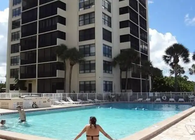 Property at 627 Alhambra Rd #803, Venice, FL, 34285, 2 beds, 2 baths, [object Object]