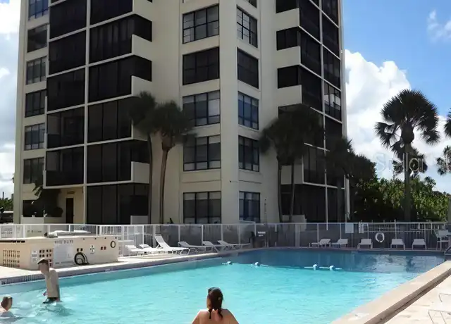 Property at 627 Alhambra Rd #803, Venice, FL, 34285, 2 beds, 2 baths, [object Object]