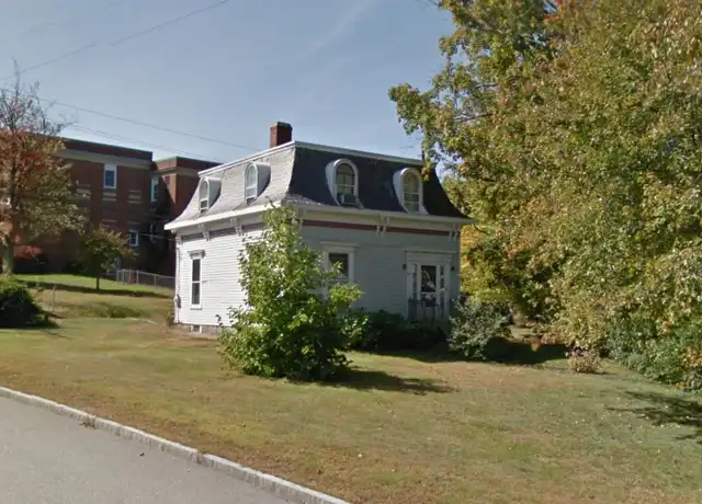 Property at 50 Prospect St, Somersworth, NH, 03878, 3 beds, 1.5 baths, [object Object]