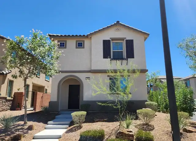 Property at 3029 Young Bouvier Ave, Henderson, NV, 89044, 3 beds, 2.5 baths, [object Object]