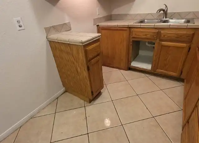 Property at 412 W Monroe Ave Unit 5, Las Vegas, NV, 89106, 2 beds, 1 bath, [object Object]