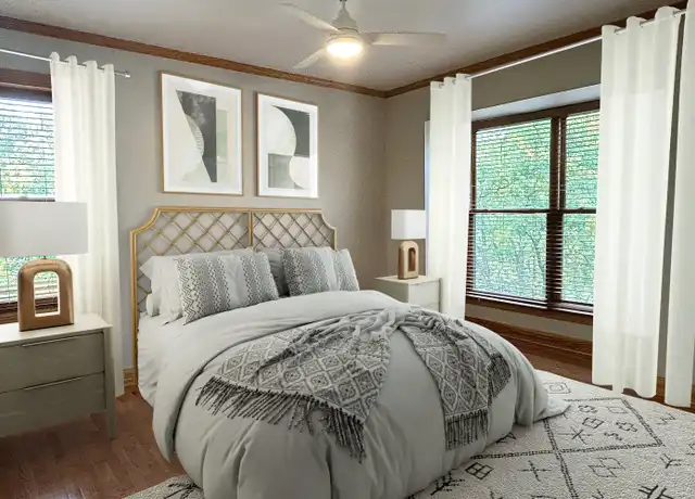 Property at 6111 Fifth Ave Unit 301, Pittsburgh, PA, 15232, 2 beds, 2.5 baths, [object Object]