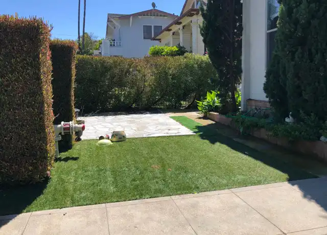 Property at 1068 E Santa Clara St Unit 1068A, Ventura, CA, 93001, 3 beds, 1.5 baths, [object Object]