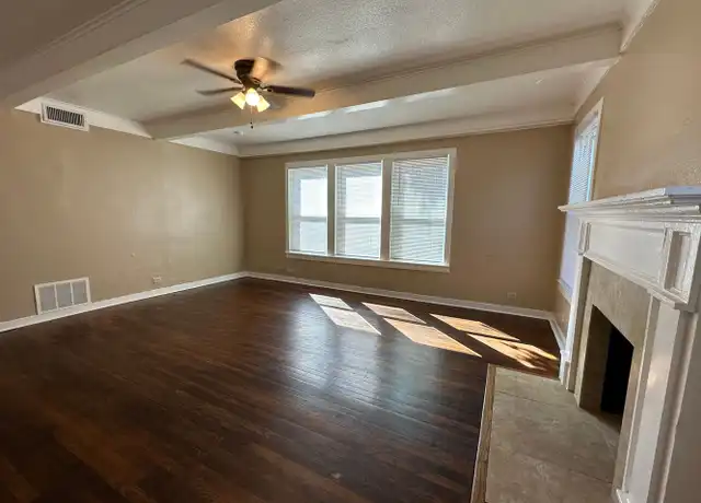 Property at 620 S Kennedy Ave Unit 626-2, Tyler, TX, 75701, 2 beds, 1 bath, [object Object]