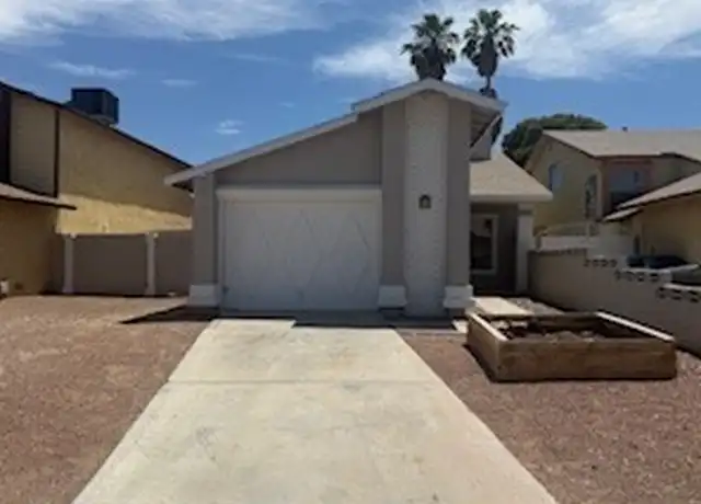 Property at 5559 Big Sea St, Las Vegas, NV, 89110, 2 beds, 2 baths, [object Object]