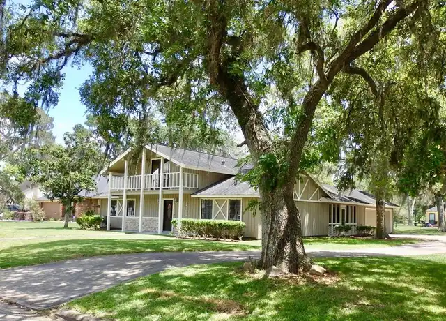 Property at 2109 Riverside Dr, West Columbia, TX, 77486, 3 beds, 2 baths, [object Object]