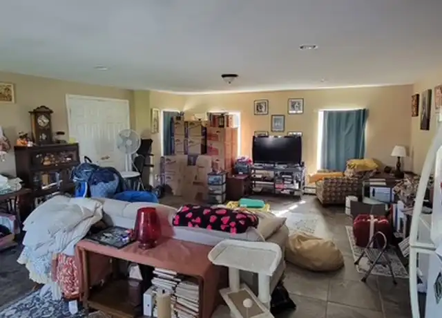 Property at 1058 New York 222 Unit 222, Cortland, NY, 13045, 3 beds, 1 bath, [object Object]