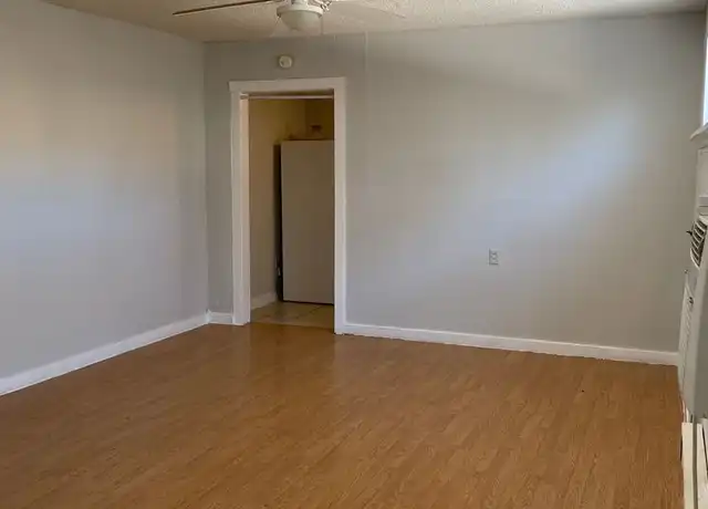 Property at 919 S Bryan St Unit C, Amarillo, TX, 79102, 1 bed, 1 bath, [object Object]