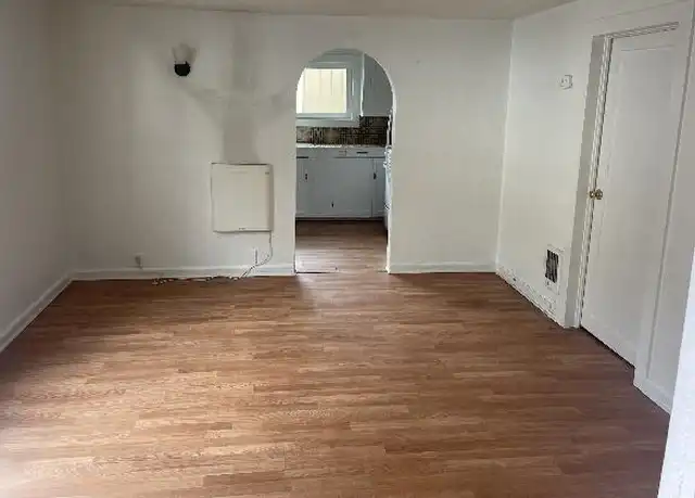 Property at 6116 Dunsmuir Ave, Dunsmuir, CA, 96025, 1 bed, 1 bath, [object Object]