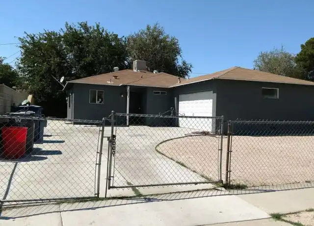 Property at 44229 3rd St E, Lancaster, CA, 93535, 3 beds, 2 baths, [object Object]
